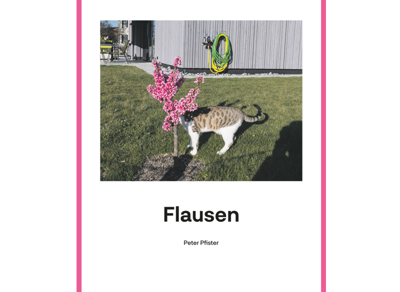 Slide11